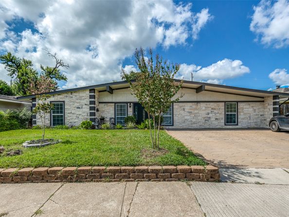 7953 Hammerly Boulevard, Houston TX 77055