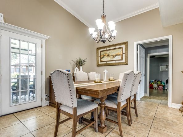 7953 Hammerly Boulevard, Houston TX 77055