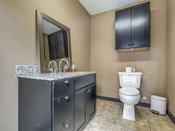 7953 Hammerly Boulevard, Houston TX 77055