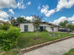 7953 Hammerly Boulevard, Houston TX 77055