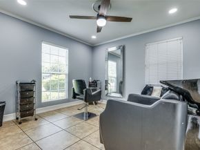 7953 Hammerly Boulevard, Houston TX 77055
