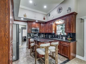 7953 Hammerly Boulevard, Houston TX 77055