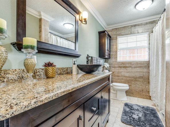 7953 Hammerly Boulevard, Houston TX 77055