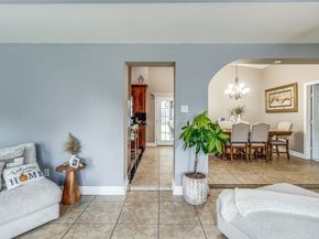 7953 Hammerly Boulevard, Houston TX 77055