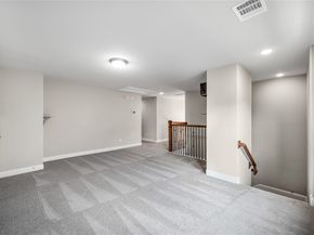 16719 Highland Country Drive, Cypress TX 77433
