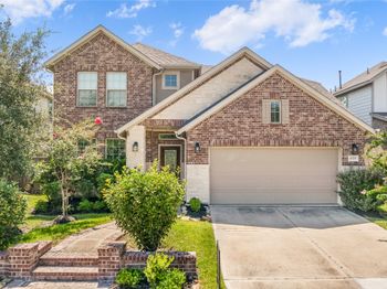 16719 Highland Country Drive