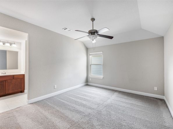 16719 Highland Country Drive, Cypress TX 77433