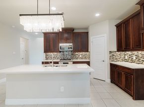 16719 Highland Country Drive, Cypress TX 77433