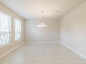 16719 Highland Country Drive, Cypress TX 77433