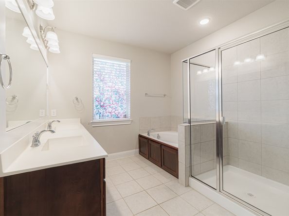 16719 Highland Country Drive, Cypress TX 77433