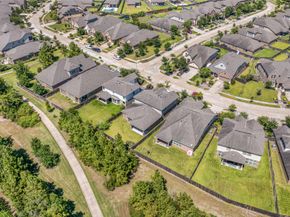 16719 Highland Country Drive, Cypress TX 77433