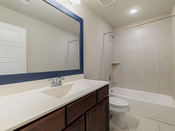 16719 Highland Country Drive, Cypress TX 77433