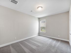 16719 Highland Country Drive, Cypress TX 77433