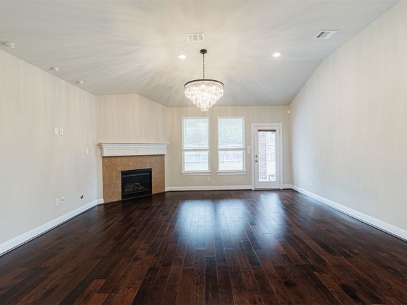 16719 Highland Country Drive, Cypress TX 77433