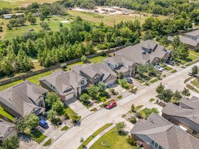 16719 Highland Country Drive, Cypress TX 77433