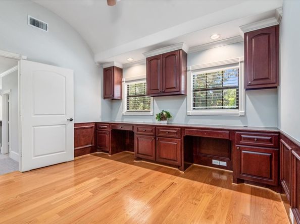 4806 Pine Wood Meadows Lane, Spring TX 77386