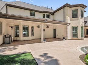 4806 Pine Wood Meadows Lane, Spring TX 77386