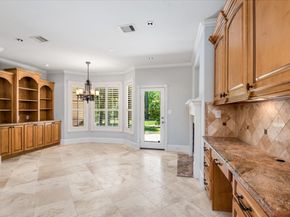 4806 Pine Wood Meadows Lane, Spring TX 77386