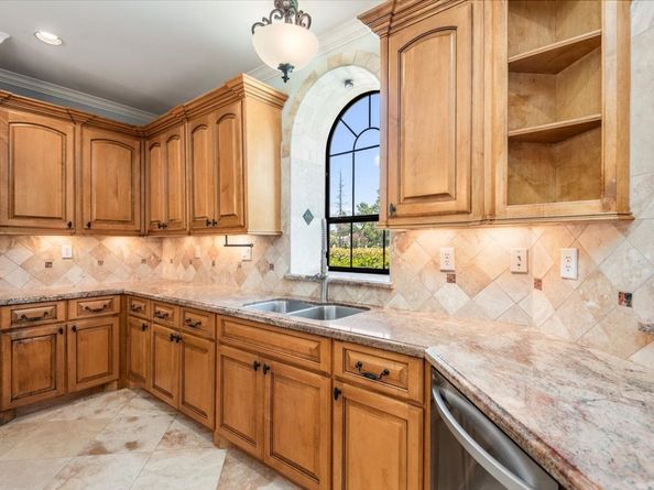4806 Pine Wood Meadows Lane, Spring TX 77386