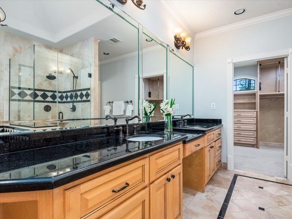 4806 Pine Wood Meadows Lane, Spring TX 77386