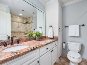 4806 Pine Wood Meadows Lane, Spring TX 77386