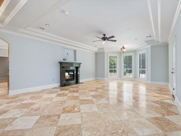 4806 Pine Wood Meadows Lane, Spring TX 77386