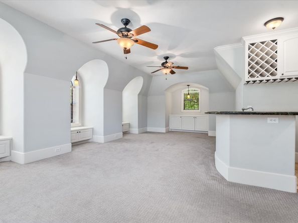 4806 Pine Wood Meadows Lane, Spring TX 77386
