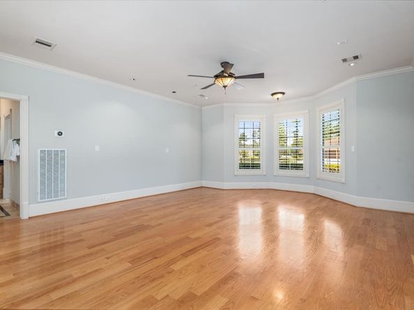 4806 Pine Wood Meadows Lane, Spring TX 77386
