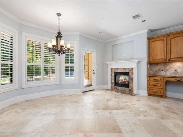 4806 Pine Wood Meadows Lane, Spring TX 77386