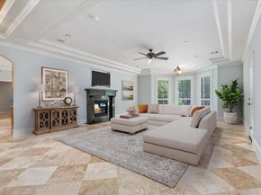 4806 Pine Wood Meadows Lane, Spring TX 77386