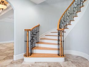 4806 Pine Wood Meadows Lane, Spring TX 77386