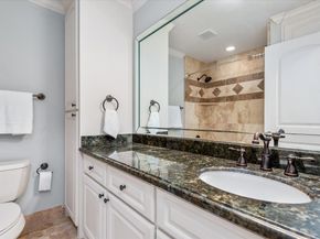 4806 Pine Wood Meadows Lane, Spring TX 77386