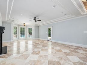 4806 Pine Wood Meadows Lane, Spring TX 77386