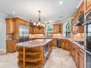 4806 Pine Wood Meadows Lane, Spring TX 77386
