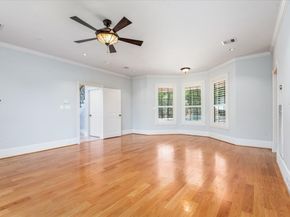4806 Pine Wood Meadows Lane, Spring TX 77386
