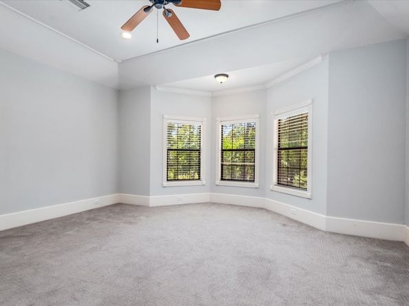 4806 Pine Wood Meadows Lane, Spring TX 77386