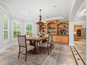 4806 Pine Wood Meadows Lane, Spring TX 77386