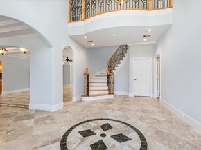 4806 Pine Wood Meadows Lane, Spring TX 77386