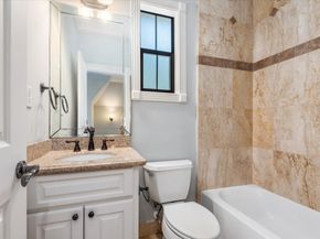 4806 Pine Wood Meadows Lane, Spring TX 77386