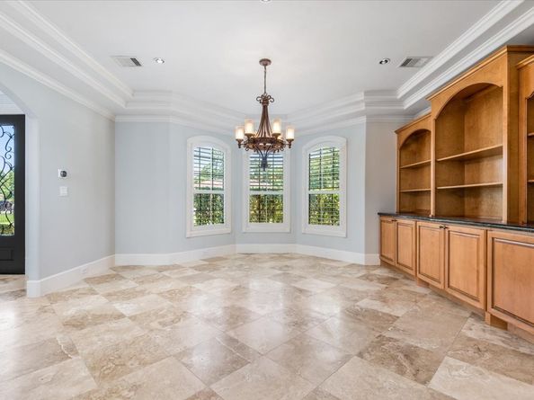 4806 Pine Wood Meadows Lane, Spring TX 77386