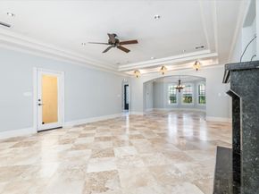 4806 Pine Wood Meadows Lane, Spring TX 77386