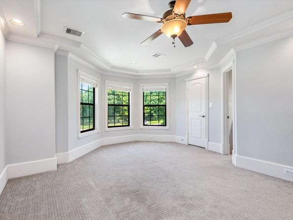4806 Pine Wood Meadows Lane, Spring TX 77386