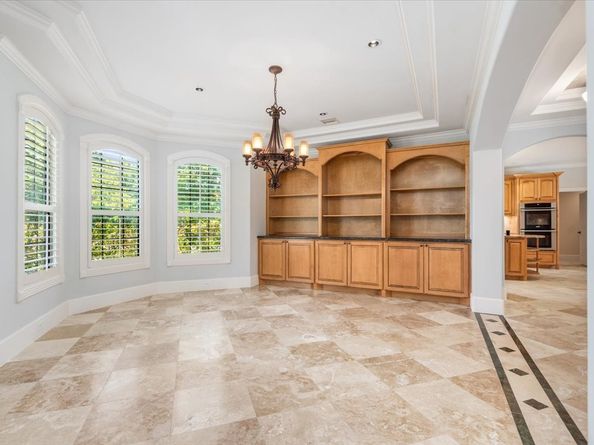 4806 Pine Wood Meadows Lane, Spring TX 77386
