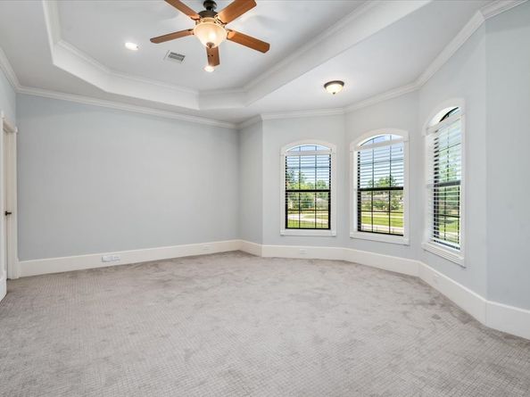 4806 Pine Wood Meadows Lane, Spring TX 77386
