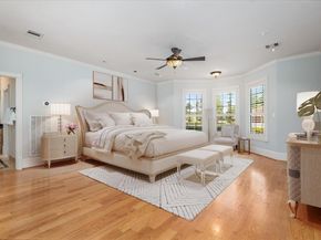 4806 Pine Wood Meadows Lane, Spring TX 77386