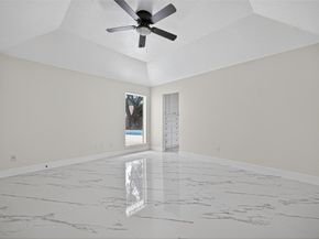 15934 Tumbling Rapids Drive, Houston TX 77084