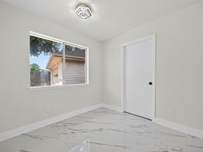 15934 Tumbling Rapids Drive, Houston TX 77084