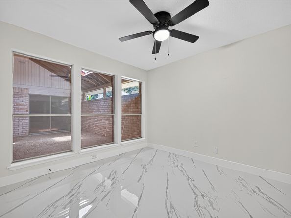15934 Tumbling Rapids Drive, Houston TX 77084