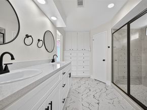 15934 Tumbling Rapids Drive, Houston TX 77084