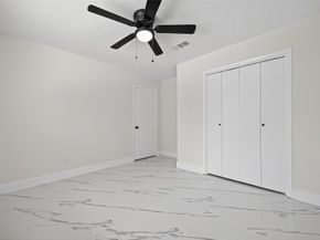 15934 Tumbling Rapids Drive, Houston TX 77084